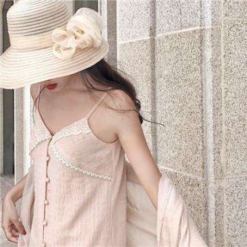 星空体育官方网站