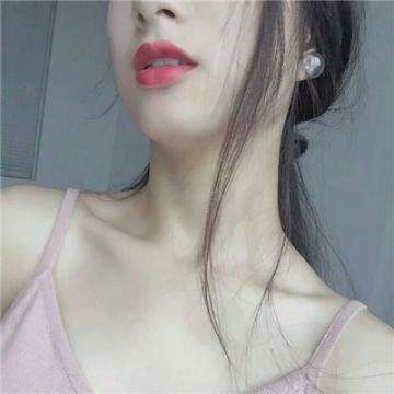 乐鱼官网手机app下载